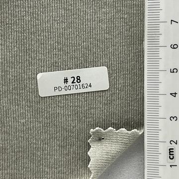 28 Beige