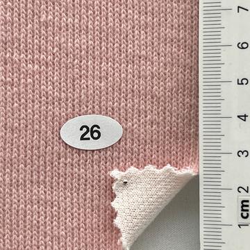 26 Pale Pink