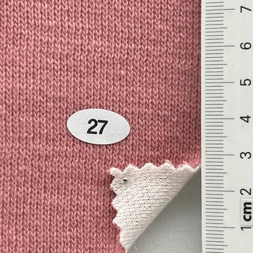 27 Pink