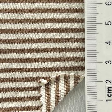 Cotton Single Jersey