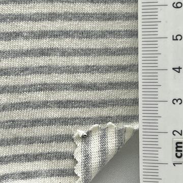 3 Gray