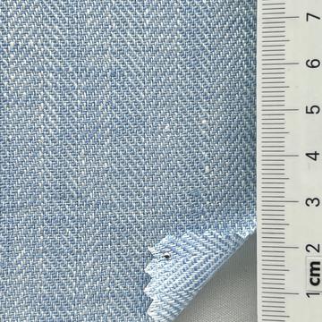 12 Pale Blue