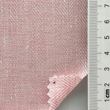13 Pale Pink