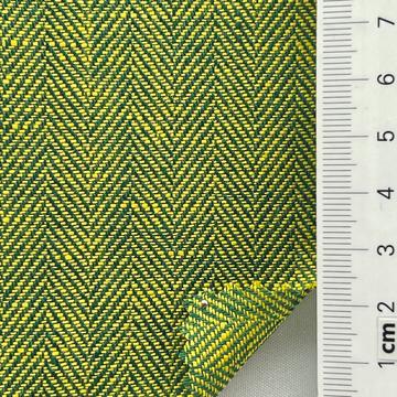 14 Yellow