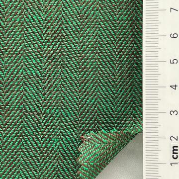 15 Green