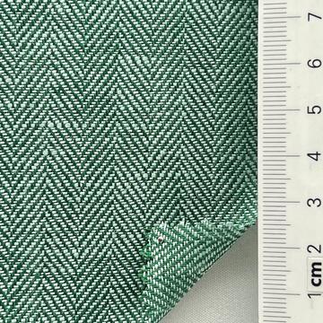 16 Green