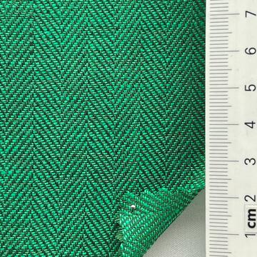 17 Green