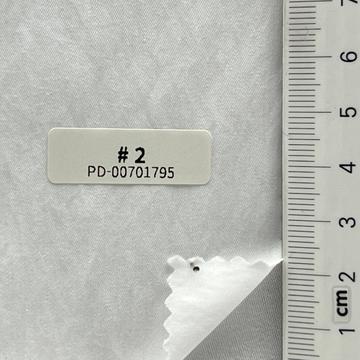 2 White