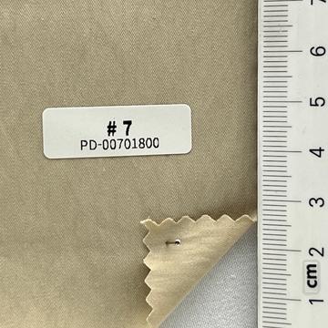 7 Beige
