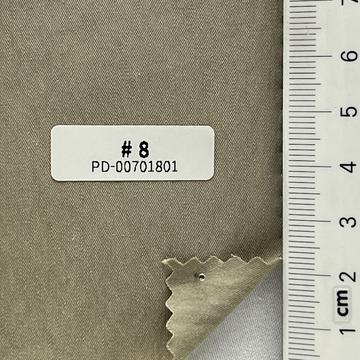 8 Beige