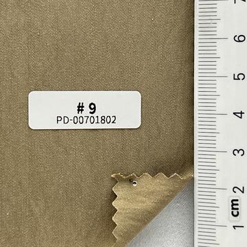 9 Brown