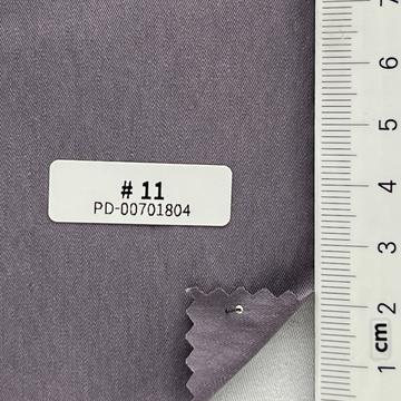 11 Lavender