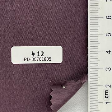 12 Purple