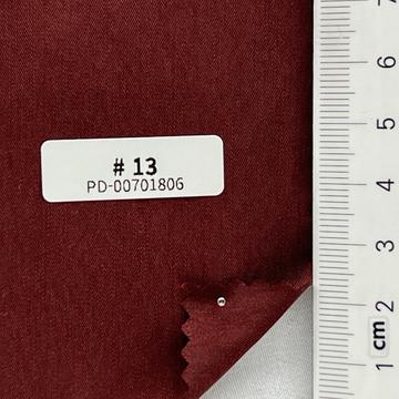13 Brick