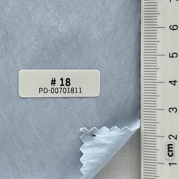 18 Pale Blue