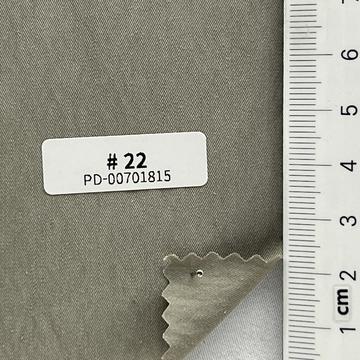 22 Gray