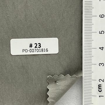 23 Gray