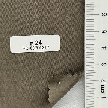 24 Brown