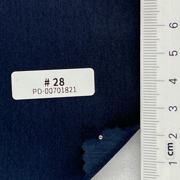 28 Navy