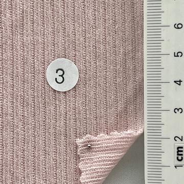 3 Pale Pink