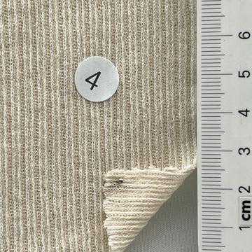 4 Beige