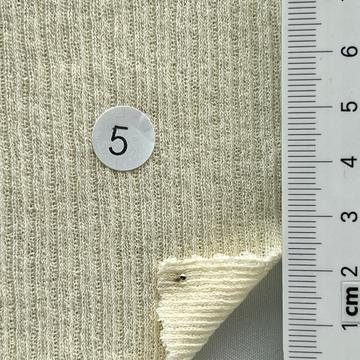5 Ivory