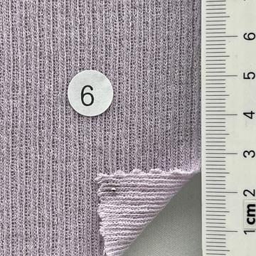 6 Lavender