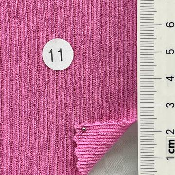 11 Pink