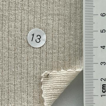 13 Beige