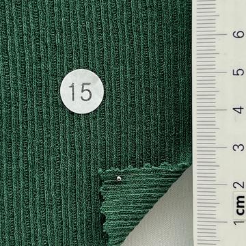 15 Green
