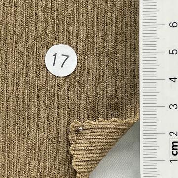 17 Beige
