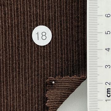 18 Brown