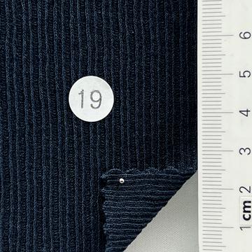 19 Navy