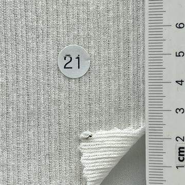 21 Ivory