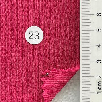 23 Magenta