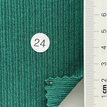 24 Green
