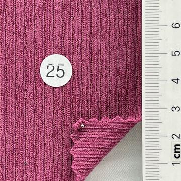 25 Magenta