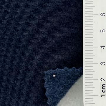 - Navy