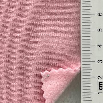 - Pale Pink