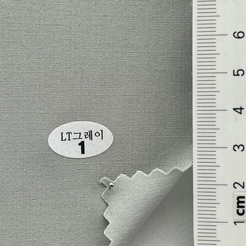 1 Gray