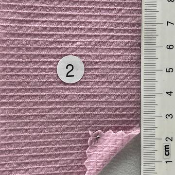 2 Pink