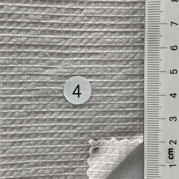 4 Ivory