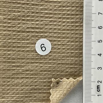 6 Beige