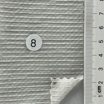 8 Gray