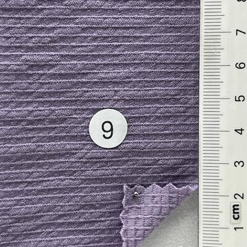 9 Purple