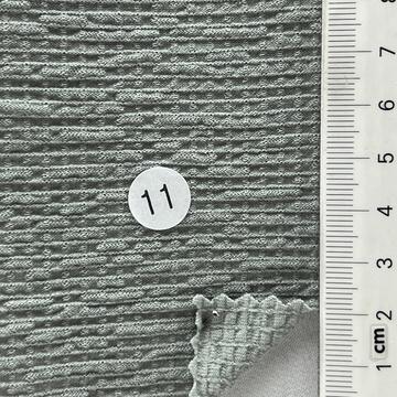 11 Gray