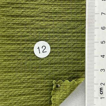 12 Green