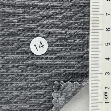 14 Gray