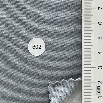 302 Gray