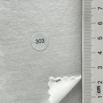 303 White
